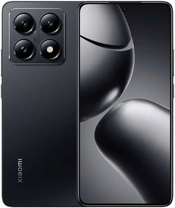 Xiaomi 14T 12/256