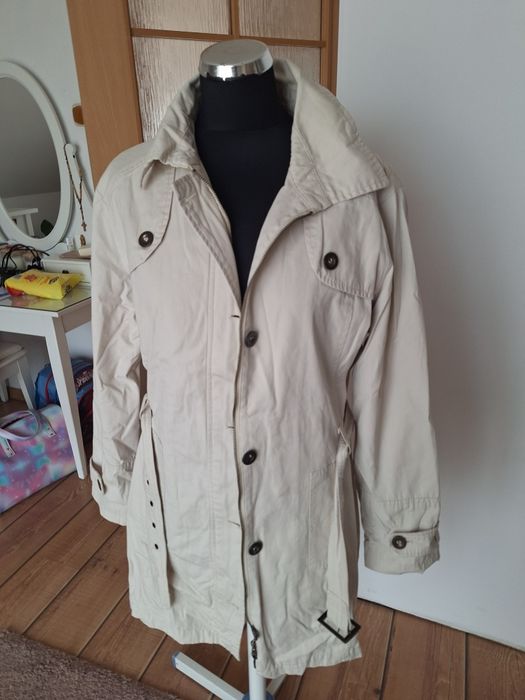 Kurtka damska sportowa