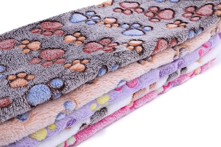 Тёплые пледики! Большой выбор!