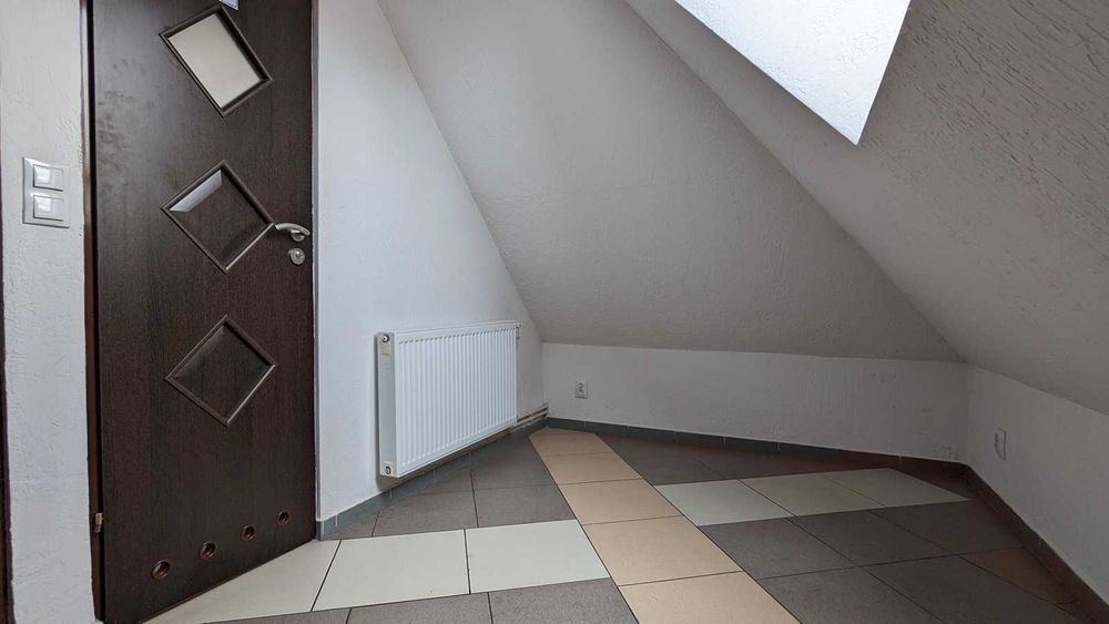 Lokal Użytkowy Opole Winów, 47 m² – media w cenie! Bez Pośredników.