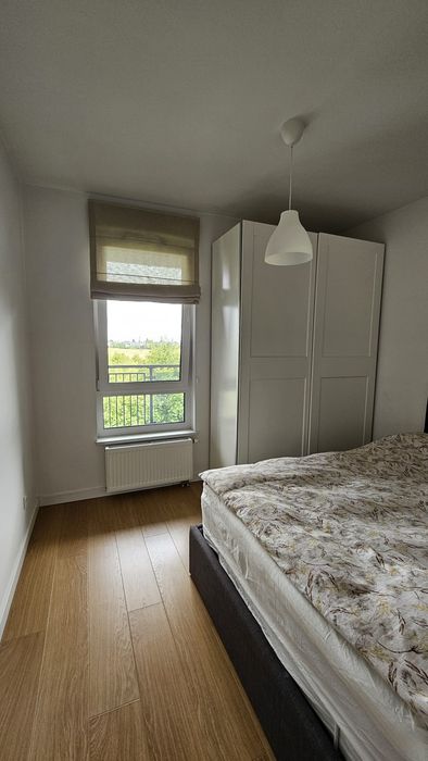 Sprzedam mieszkanie, winda, nowe budownictwo