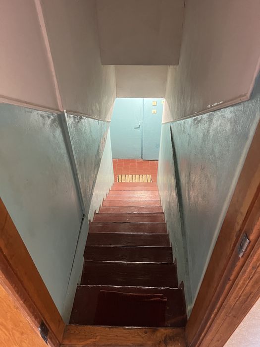 Приватний будинок в центрі міста!