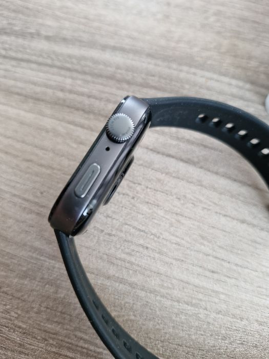 Smartwatch huawei