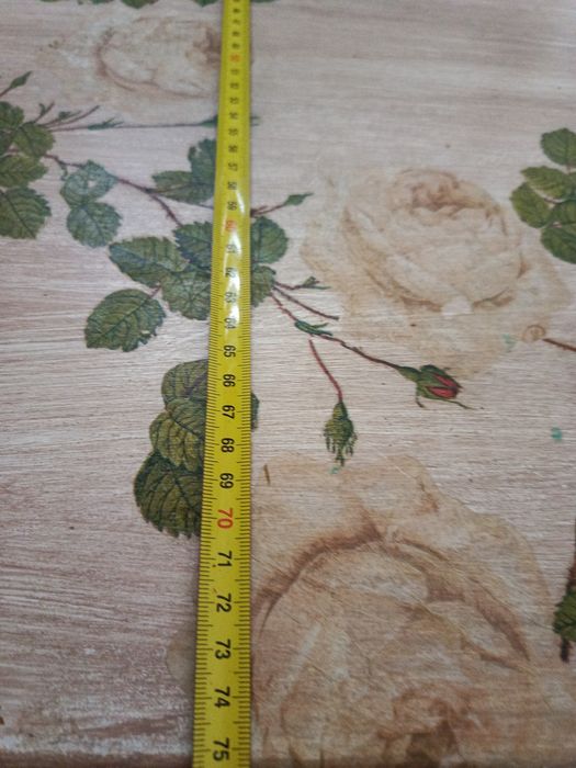 Komoda plus stół gratis