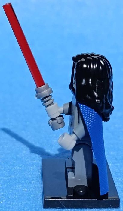 Naare (Star Wars)64739671236353123