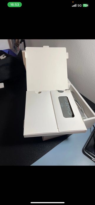 Estabilizador de câmera