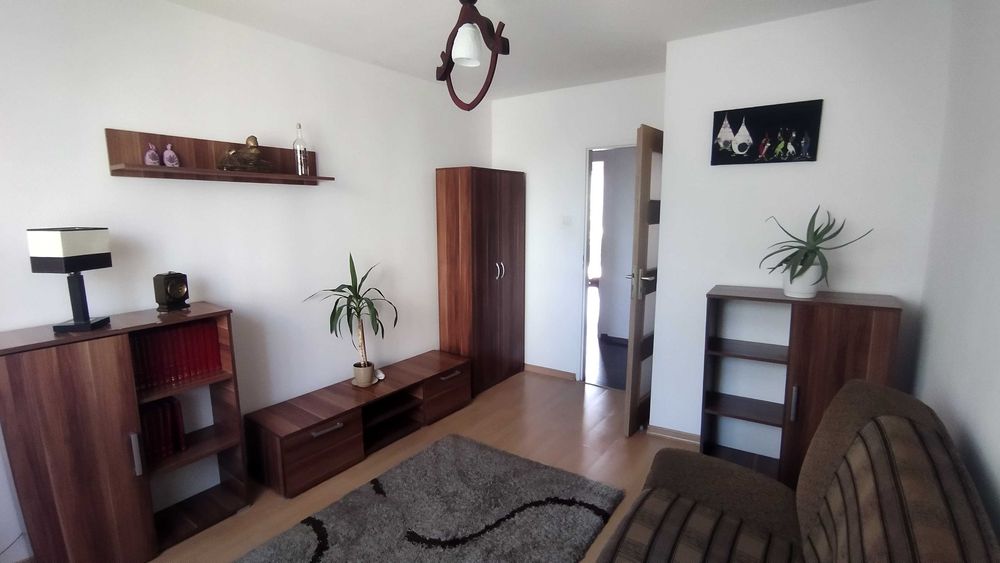 Sprzedam mieszkanie 2 pokoje z kuchnią 47m2 Pilnie!