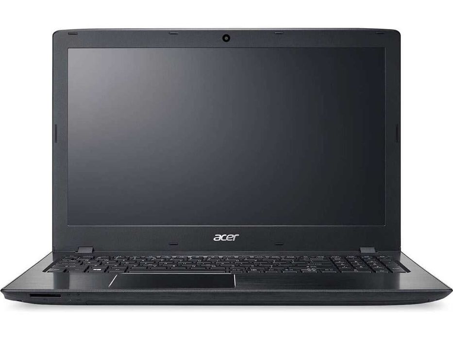 Portátil Acer E5 523G