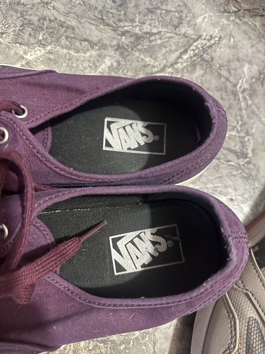 Чоловічі кросівки/снікерси/трейнери