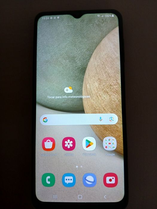 Samsung A13 como novo