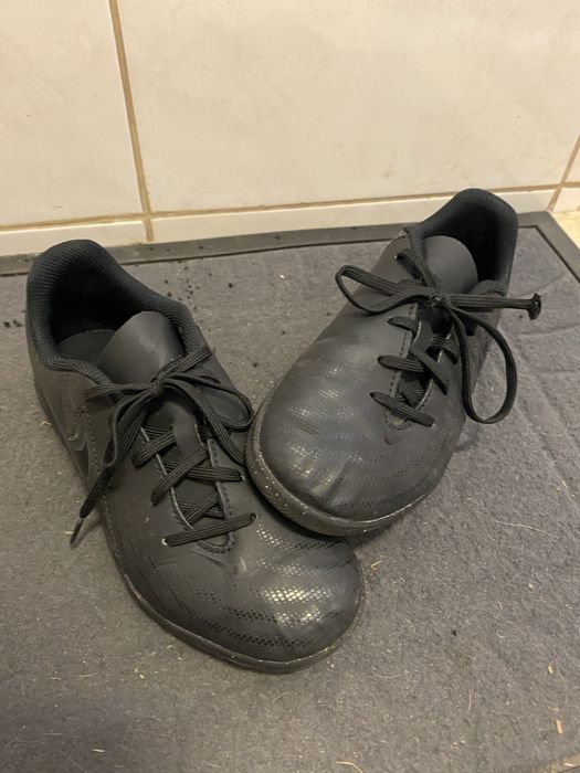 Nike halówki dla dziecka