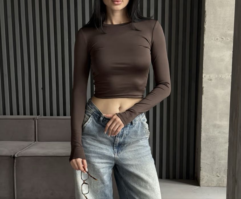 Лонг мікродайвінг