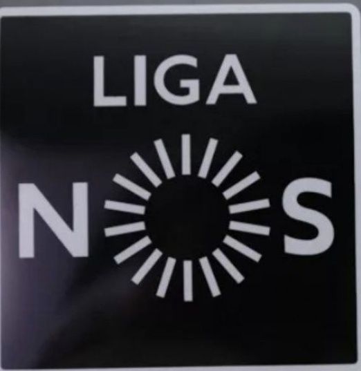 Campeão nacional/FC Porto