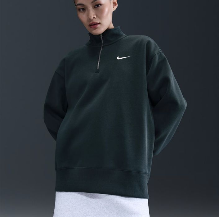 Спортивний костюм Nike