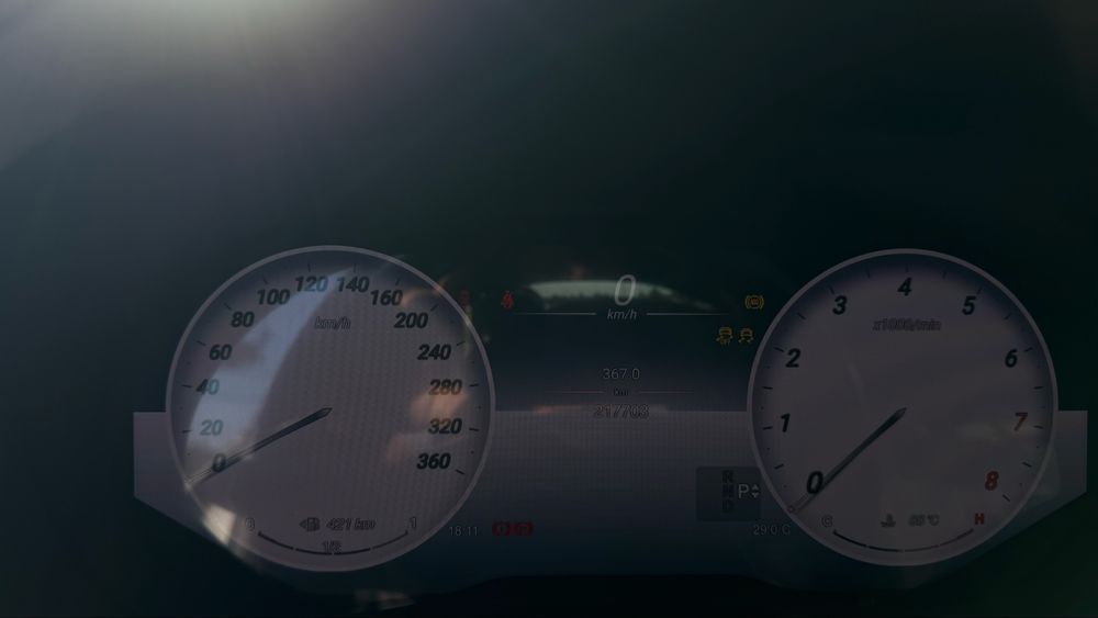 Mercedes a180 w176