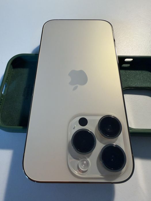 iPhone 14 Pro 256GB US  eSIM