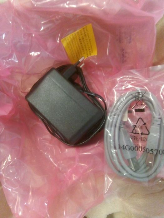 Modem Motorola modelo sb5101i (novo)