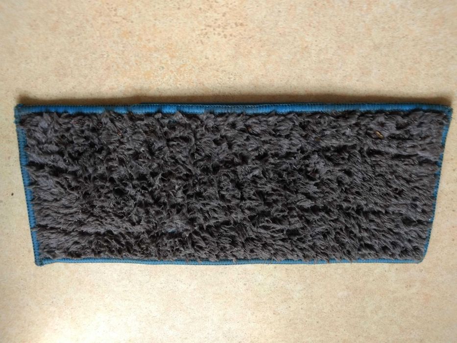 iRobot Braava jet m6