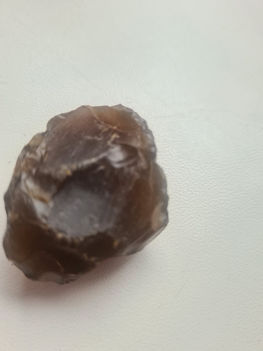 Chalcedon ,agat polecam