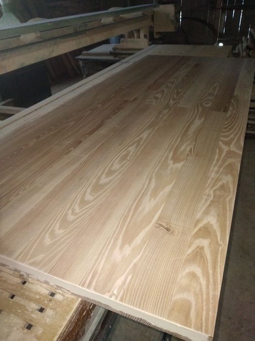 Blaty na stol trepy parapety podstopnie polki promocja