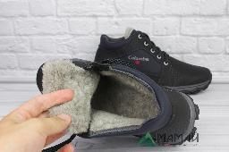 Продам новую обувь р43 и 40