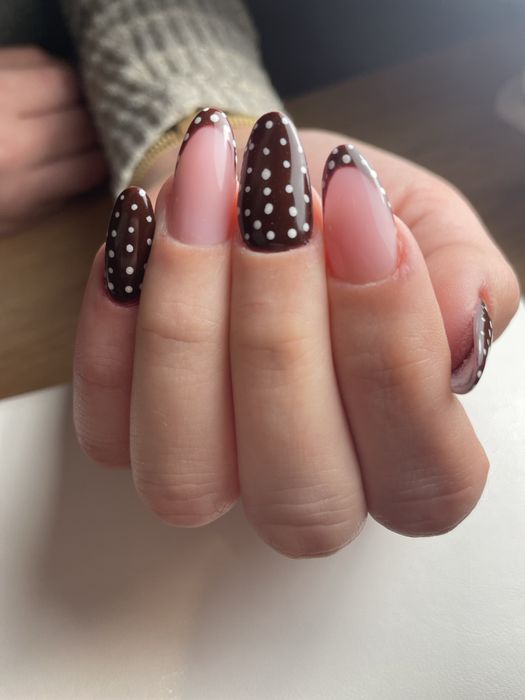 Zapraszam na paznkcie