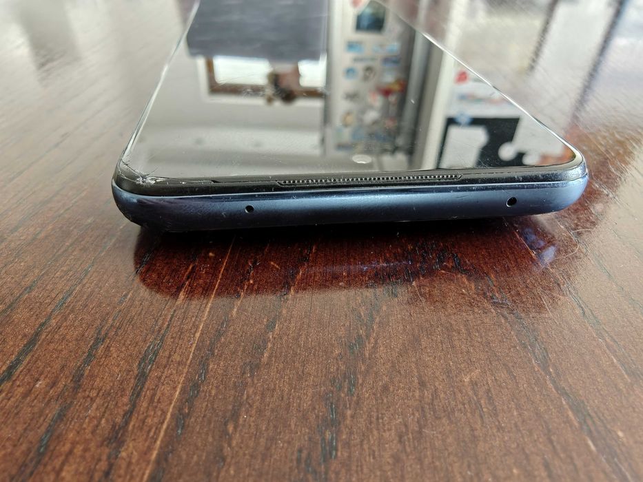 Xiaomi Redmi Note 9s 4/64 GB