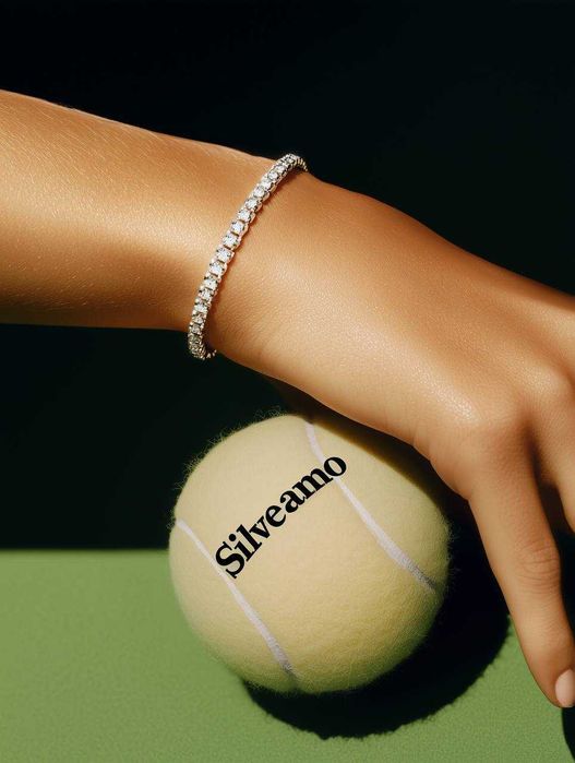 Терміново продається магазин прикрас зі срібла в центрі Кропивницького