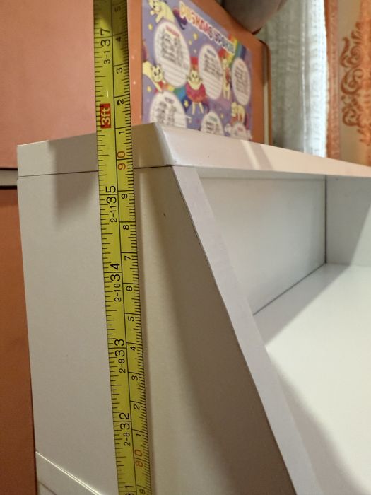 Стол письмовий Ikea