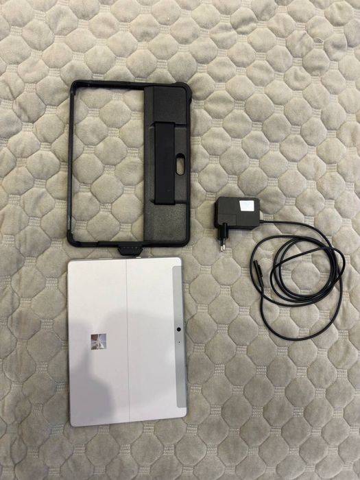 Планшет Surface go 3 128