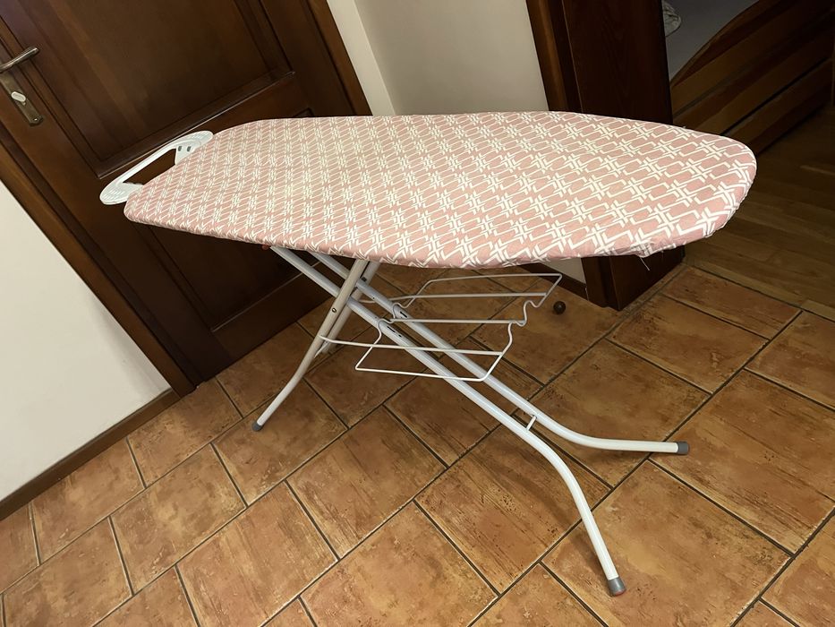 Deska do prasowania