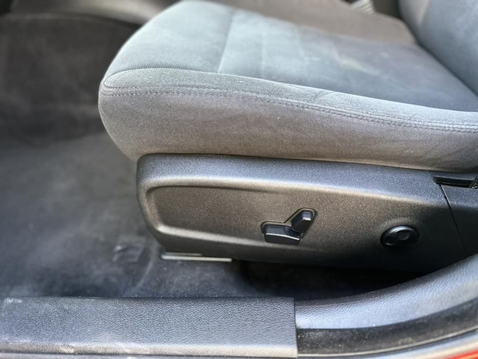 Dodge Charger 3.6 AWD 8hp