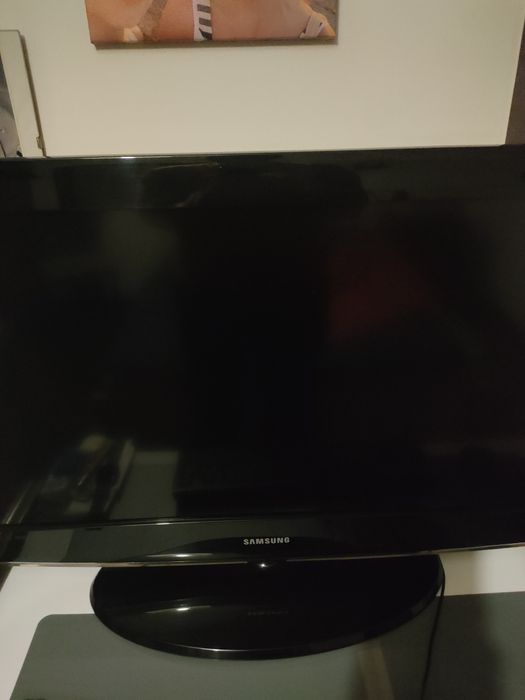 TV Samsung de 32 polegadas447256293383219200