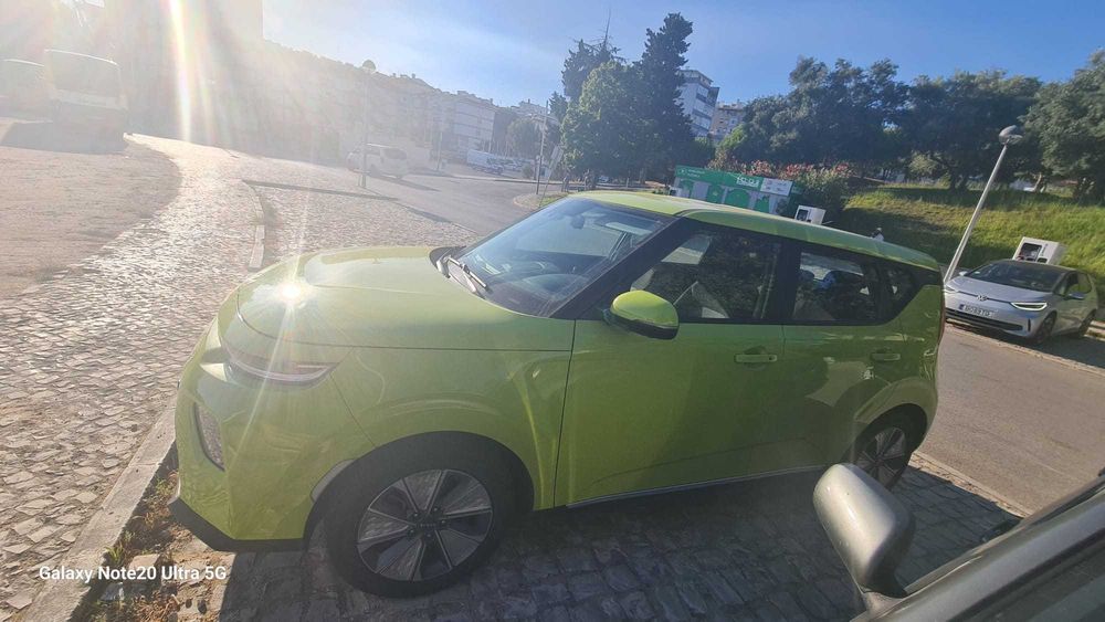 Vende-se empresa de TVDE