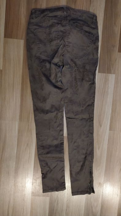 Spodnie ORSAY S/36