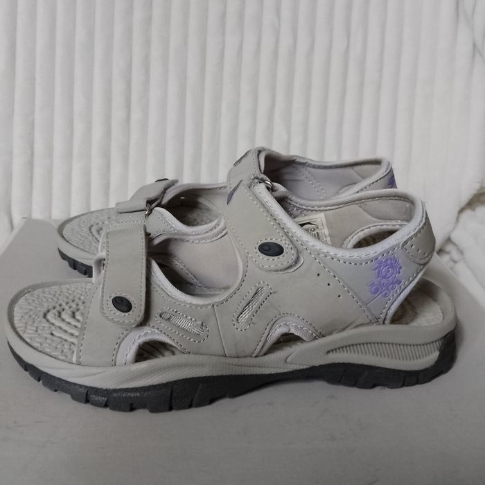 Сандалії Slazenger, р.38