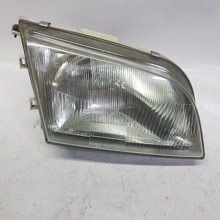 Farol farolim espelho Mitsubishi Space Star Mitsubishi COLT