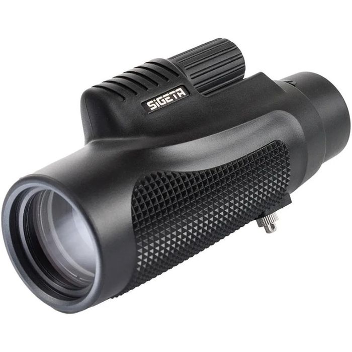 Дальномер монокуляр Sigeta Mirage 10x42 WP