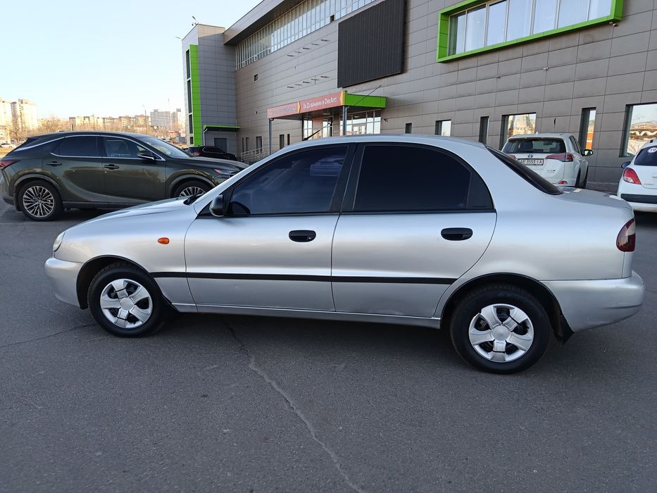 Деу.поляк.2008рік.газбенз.нефарбований