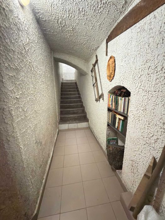 Оренда 1 кім. квартири, вул. Новаківського (біля Університету Франка)