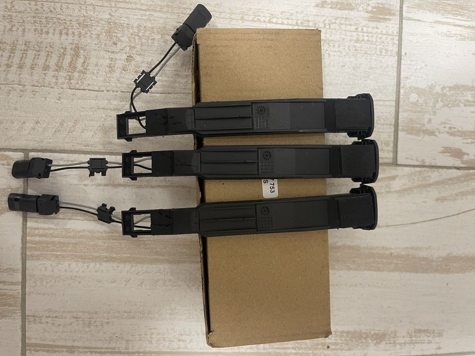 бесключевой доступ ручка Audi A4 Avant A6 Q3 Q7 RS4 QSQ3 4G8927753