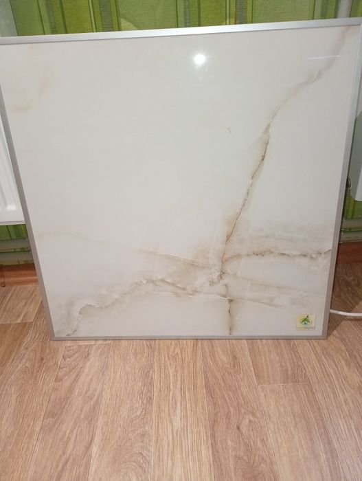 Продам  керамічні електро обігрівачі