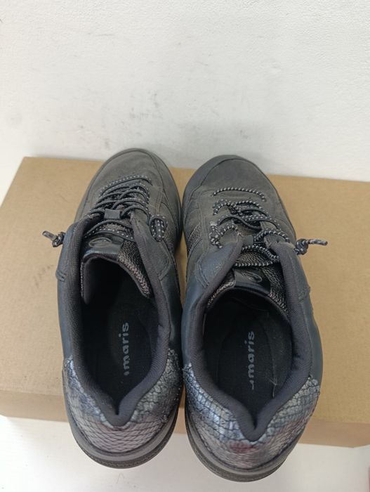 Tamaris damskie sneakersy rozmiar 40