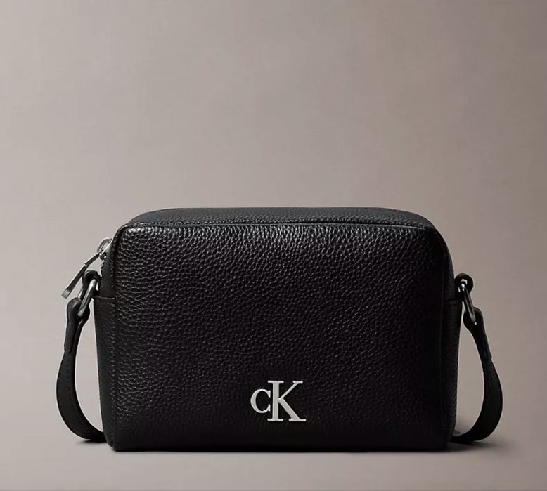 Сумка жіноча, кросбоді Calvin Klein