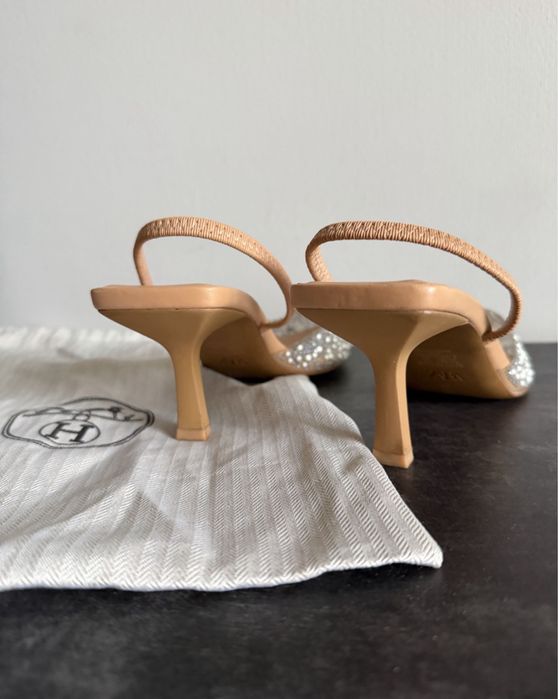 Туфлі ZARA орігінал