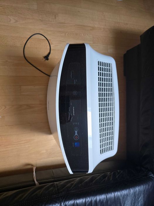 Oczyszczacz powietrza Winix P450