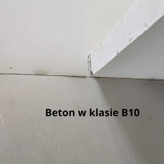 wylewki betonowe posadzki cementowe mixokret styrobeton styropian