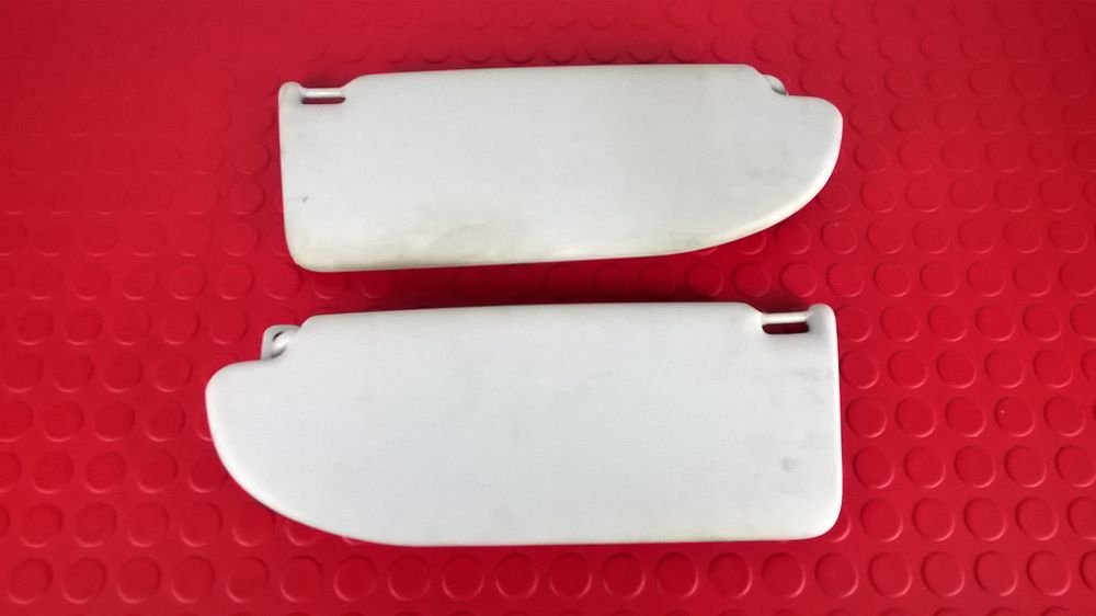 Pala do Sol (CONJUNTO)