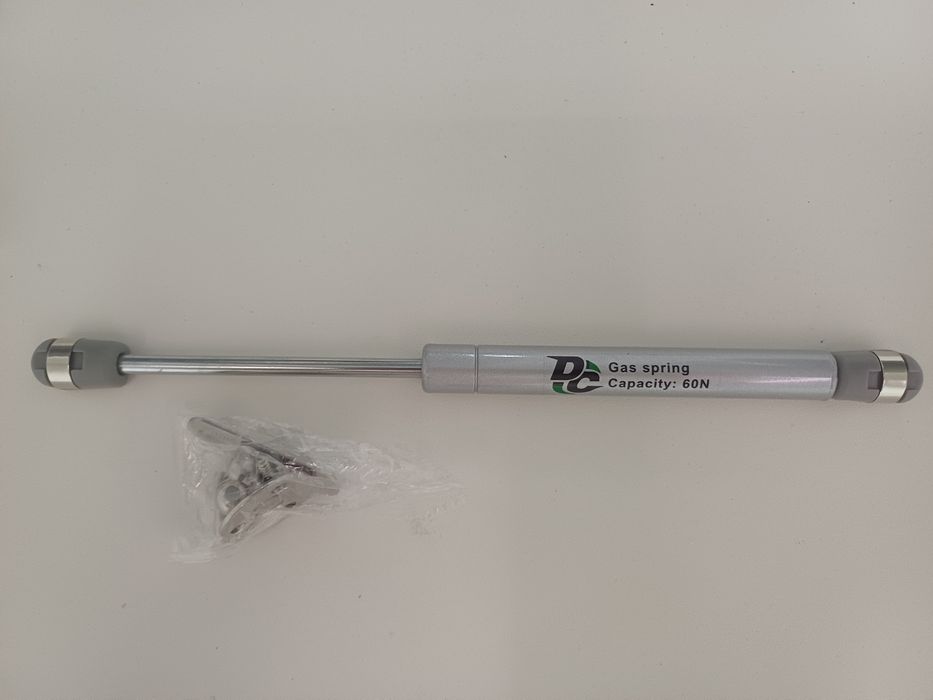 Газліфт 60N. Новий