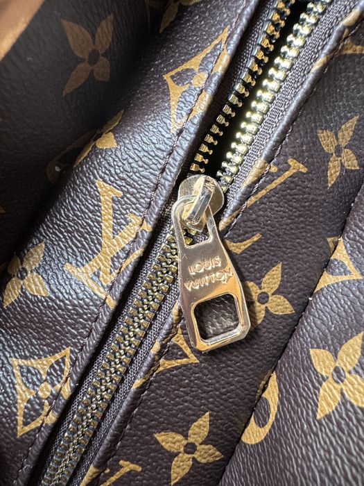 Torebka Louis Vuitton